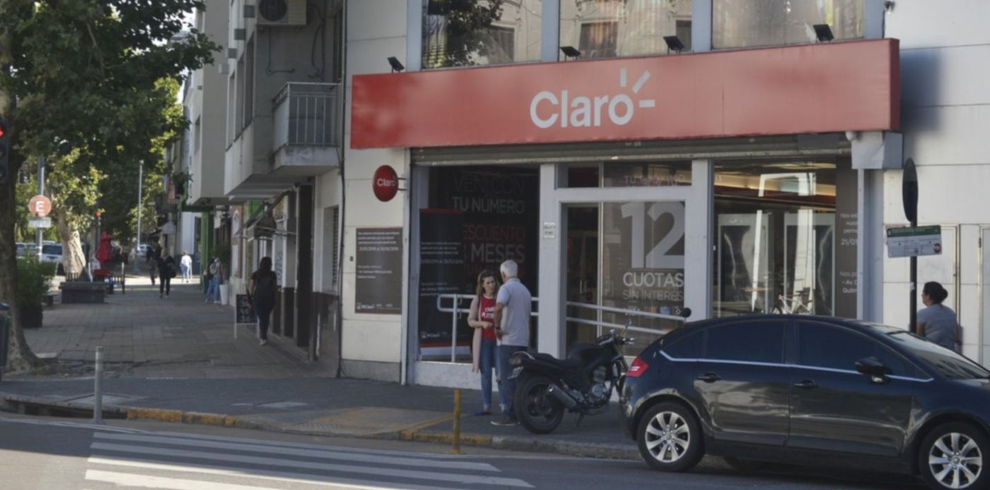 1547852437831.jpg?x=47&rotate=0&scaleX=1&ow=1500&y=278&width=1436&height=718&scaleY=1&oh=996&&cw=1920&ch=950