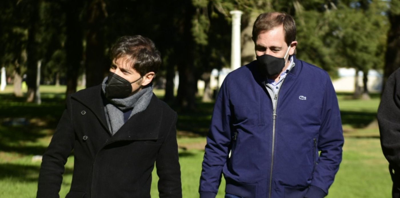 1594809548688.jpg?x=7&y=120&width=1480&height=740&rotate=0&scaleX=1&scaleY=1&ow=1500&oh=1000&&cw=1920&ch=950