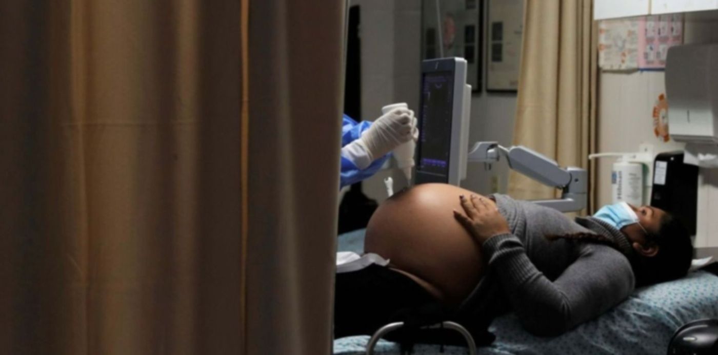 1622058429048.jpg?x=39&y=8&width=1448&height=724&rotate=0&scaleX=1&scaleY=1&ow=1500&oh=742&&cw=1920&ch=950