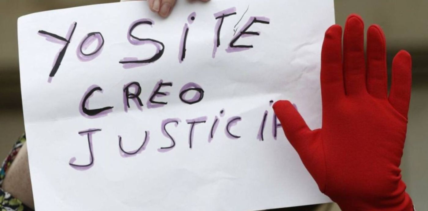 1614683337266.jpg?x=6&y=169&width=1288&height=644&rotate=0&scaleX=1&scaleY=1&ow=1300&oh=982&&cw=1920&ch=950