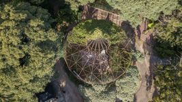 analizan nuevas medidas para avanzar en la reconversion del bioparque de la plata analizan nuevas medidas para avanzar en la reconversion del bioparque de la plata