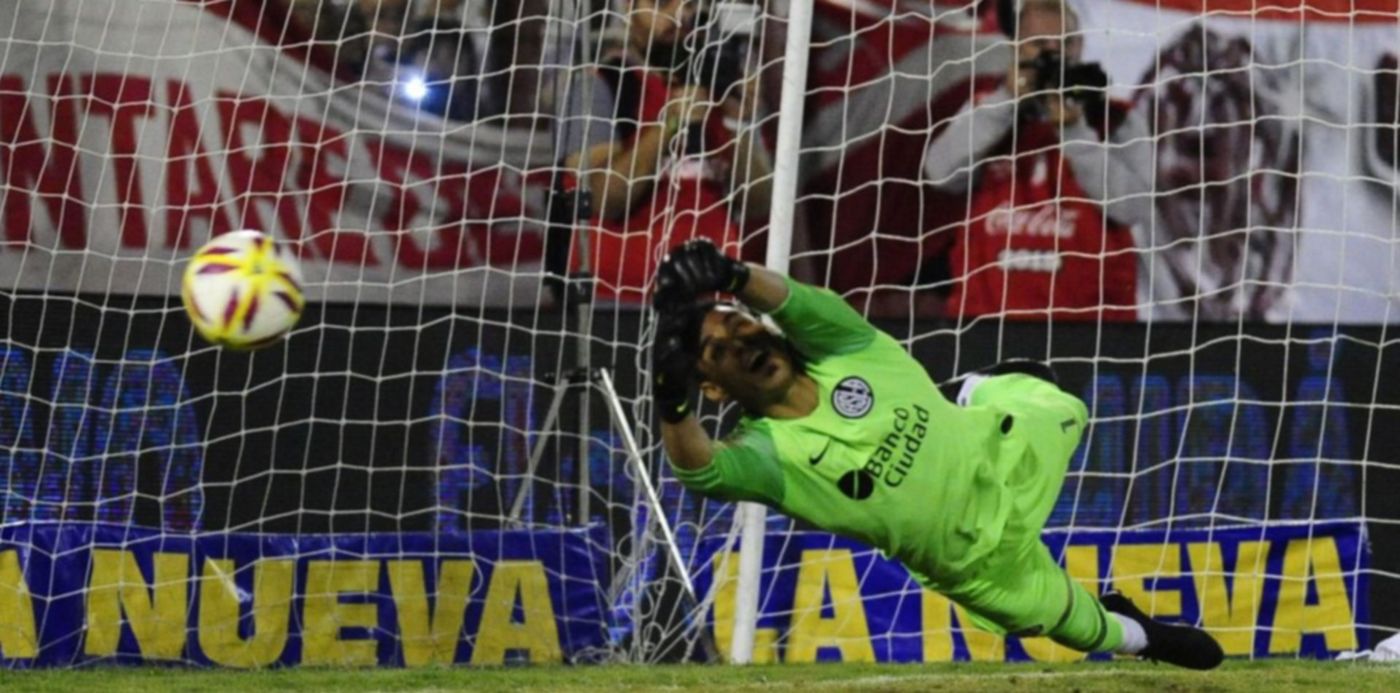 1555761757205.jpg?y=62&scaleX=1&scaleY=1&oh=620&x=132&width=1116&height=558&rotate=0&ow=1256&&cw=1920&ch=950