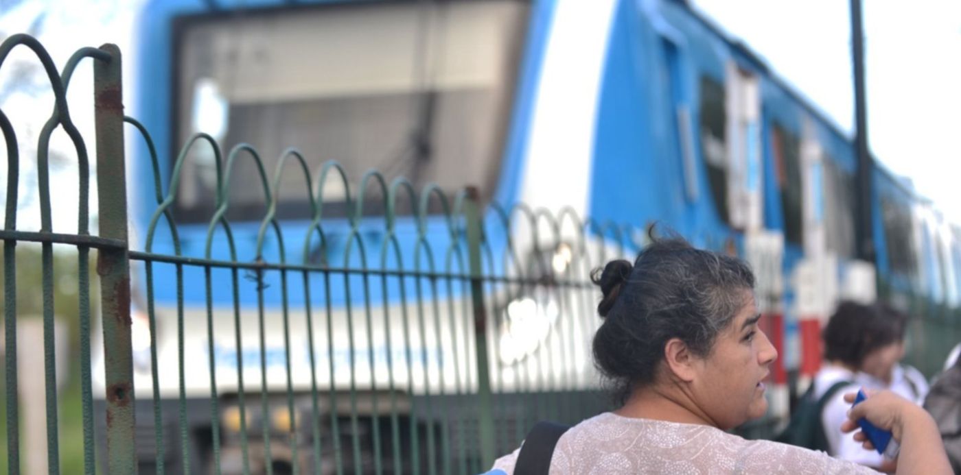 1552599936469.jpg?x=4&y=125&width=1486&height=743&scaleY=1&ow=1500&rotate=0&scaleX=1&oh=996&&cw=1920&ch=950