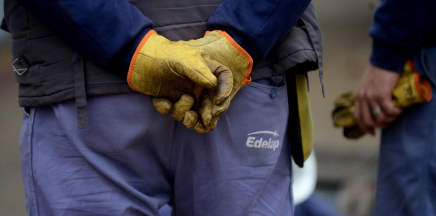 1602377394152.jpg?x=7&y=87&width=1481&height=741&rotate=0&scaleX=1&scaleY=1&ow=1500&oh=842&&cw=1920&ch=950