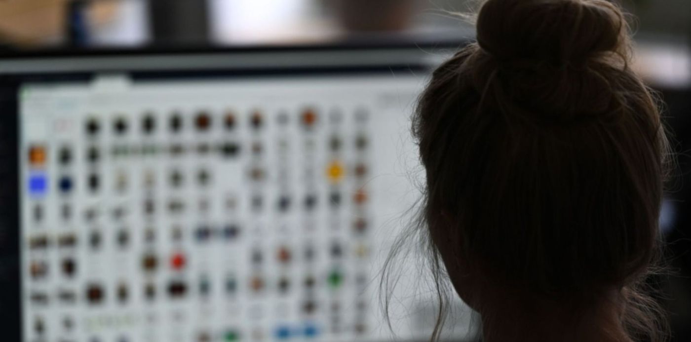 1681317278795.jpg?x=10&y=59&width=1474&height=737&rotate=0&scaleX=1&scaleY=1&ow=1500&oh=979&&cw=1920&ch=950