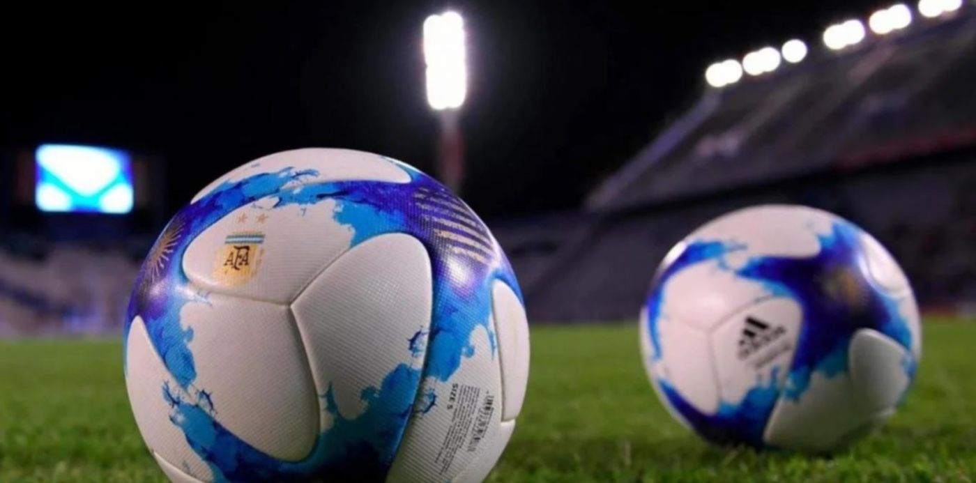 1587858770260.jpg?scaleX=1&ow=1366&height=683&rotate=0&width=1366&scaleY=1&oh=765&x=0&y=3&&cw=1920&ch=950