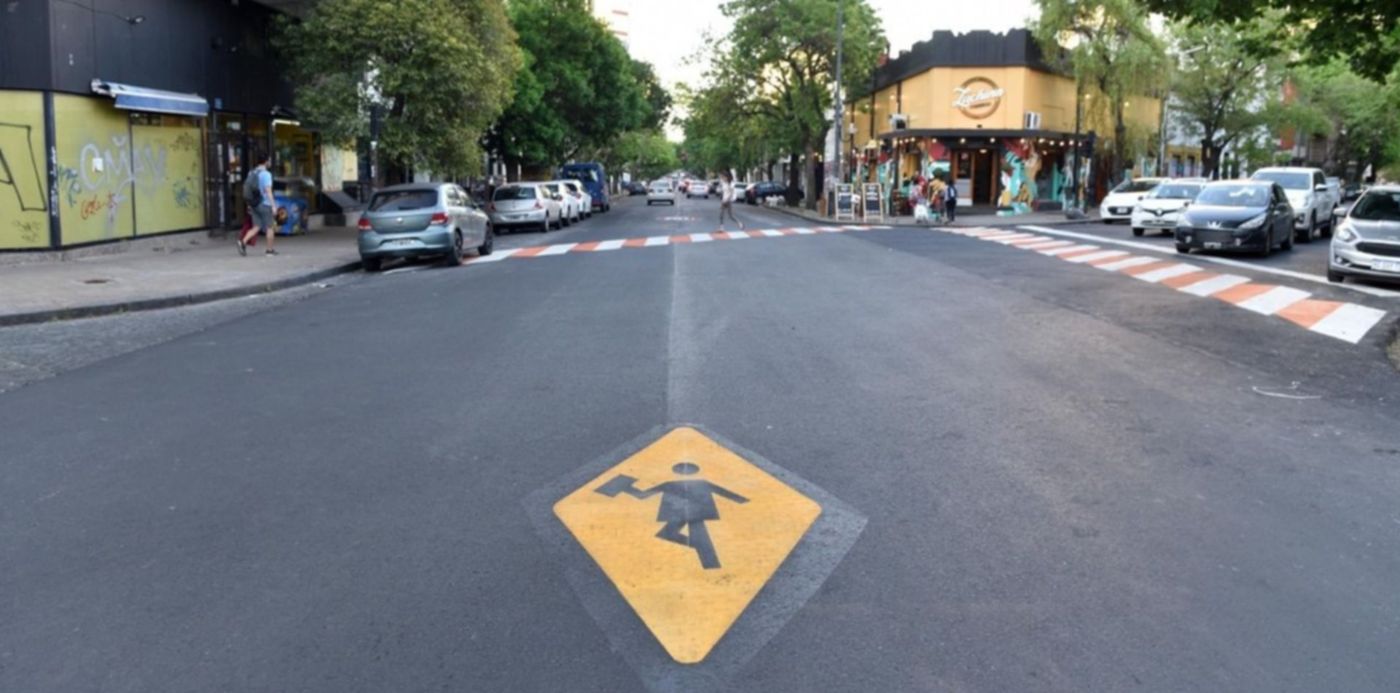 1635714524878.jpeg?x=3&y=114&width=1274&height=637&rotate=0&scaleX=1&scaleY=1&ow=1280&oh=853&&cw=1920&ch=950