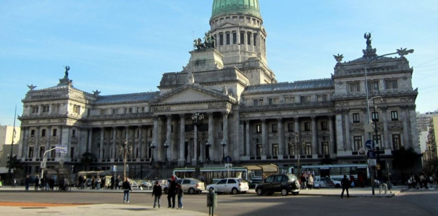 1557407615220.jpg?x=16&y=253&width=1395&height=697&rotate=0&scaleX=1&scaleY=1&ow=1424&oh=950&&cw=1920&ch=950