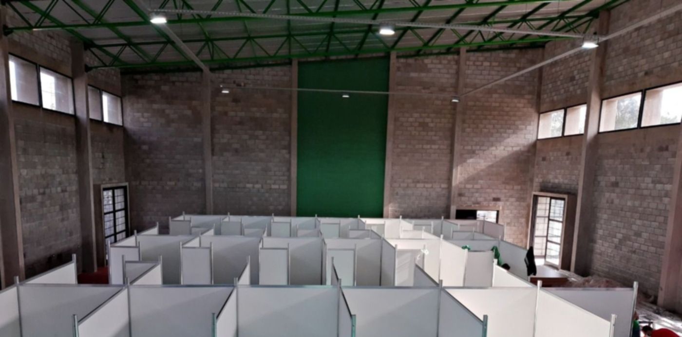 1588080085428.jpeg?&cw=1920&ch=950