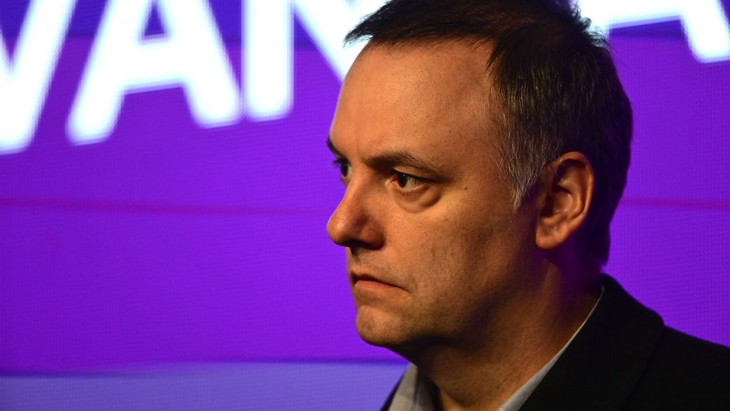 El Gobierno confirmó que solo cambiará la forma de medir la inflación cuando sea cero