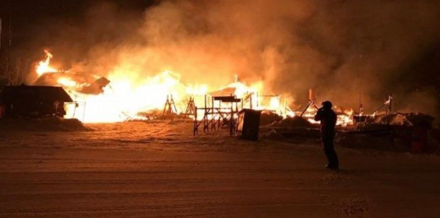 1564155960136.jpg?ow=610&oh=409&x=2&y=85&rotate=0&scaleY=1&width=604&height=302&scaleX=1&&cw=1920&ch=950