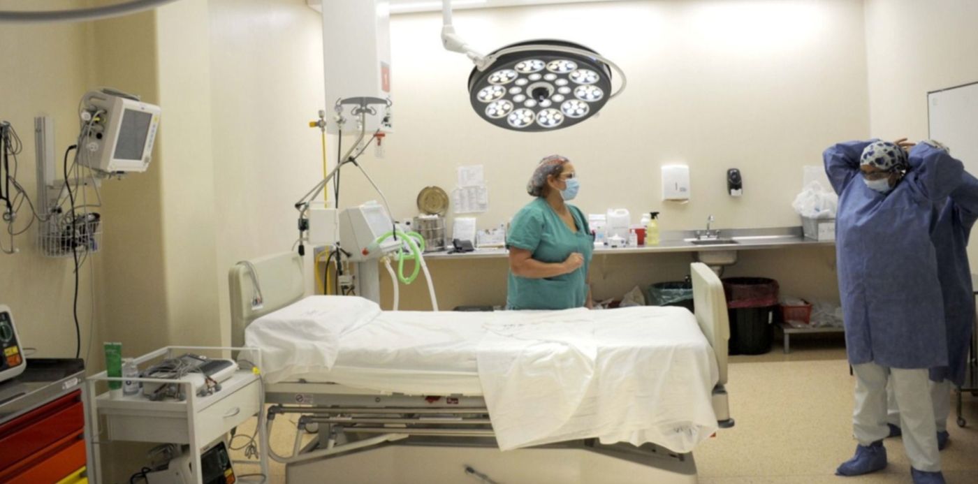 1598314012650.jpg?x=24&y=242&width=1462&height=731&rotate=0&scaleX=1&scaleY=1&ow=1500&oh=996&&cw=1920&ch=950