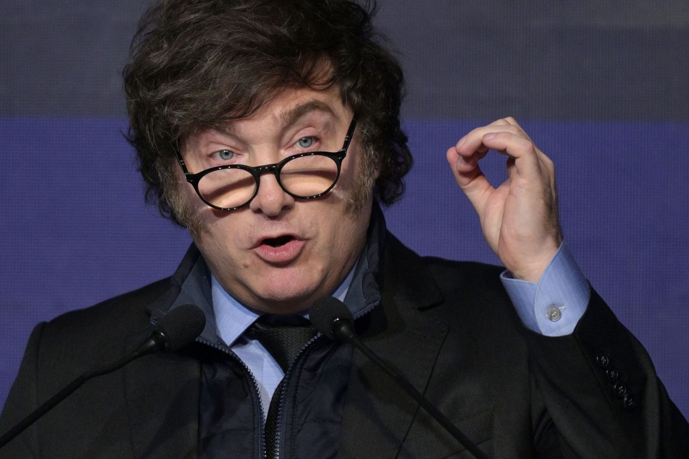 Javier Milei (6).jpg