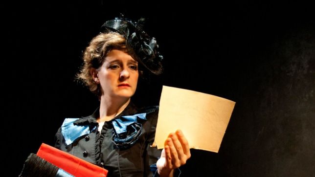 con propuestas gratuitas, el teatro independiente copa la ciudad: ¿como aprovecharlo?