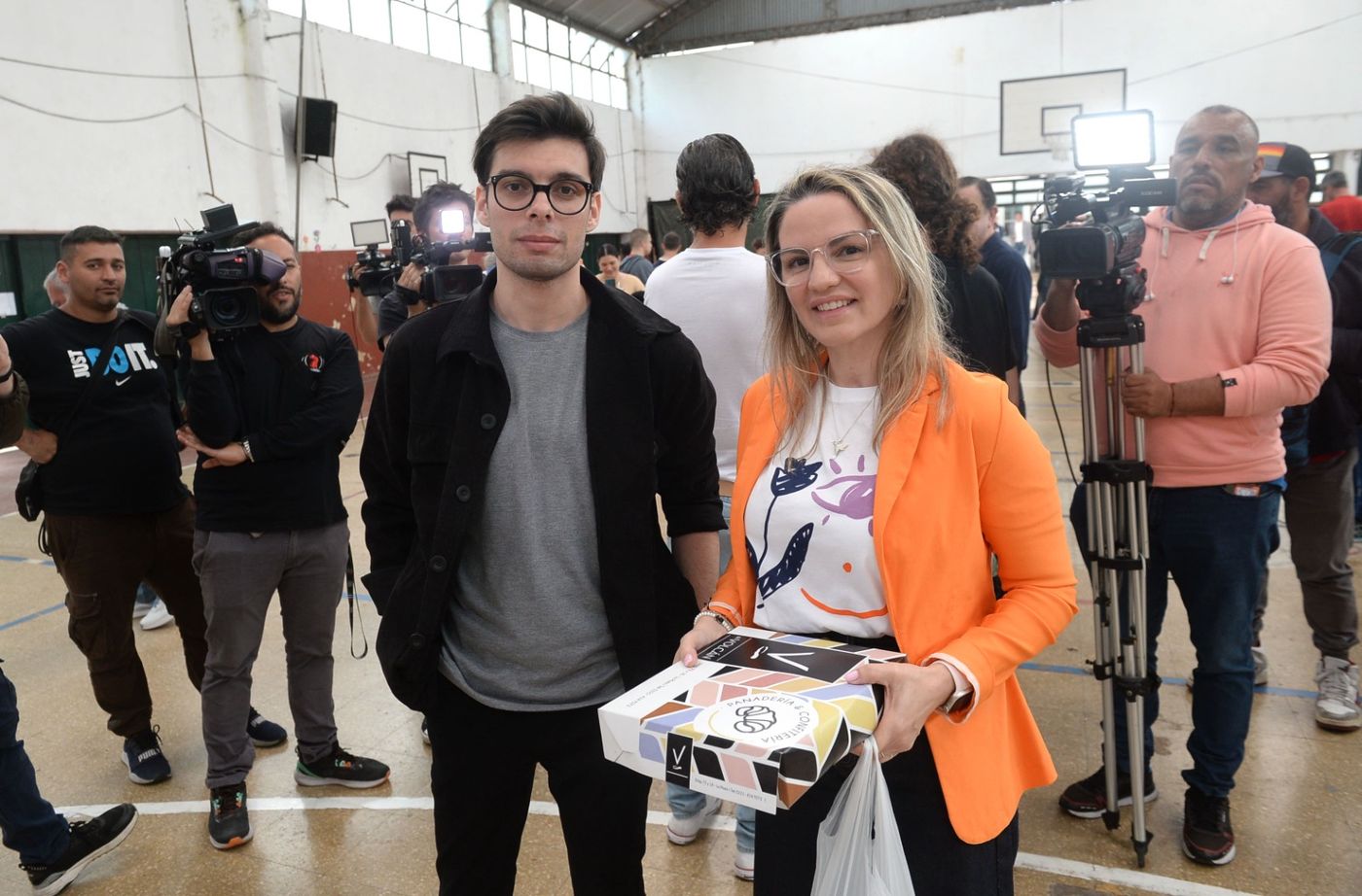 Carolina Píparo Luciano Guma.jpeg