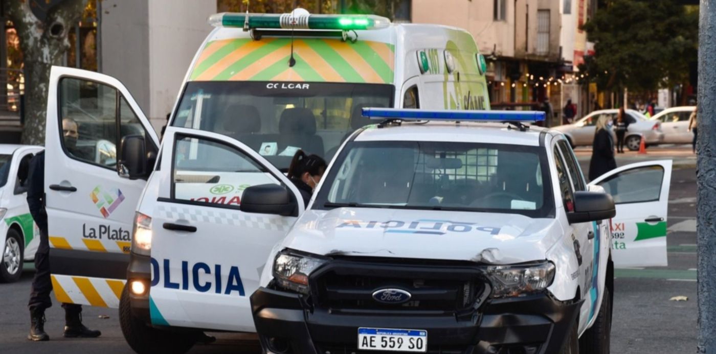 1623779966326.jpg?x=7&y=55&width=1486&height=743&rotate=0&scaleX=1&scaleY=1&ow=1500&oh=996&&cw=1920&ch=950