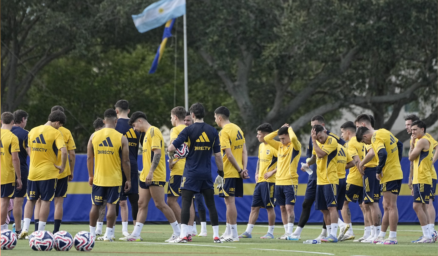 Boca plantel entrenamiento.png