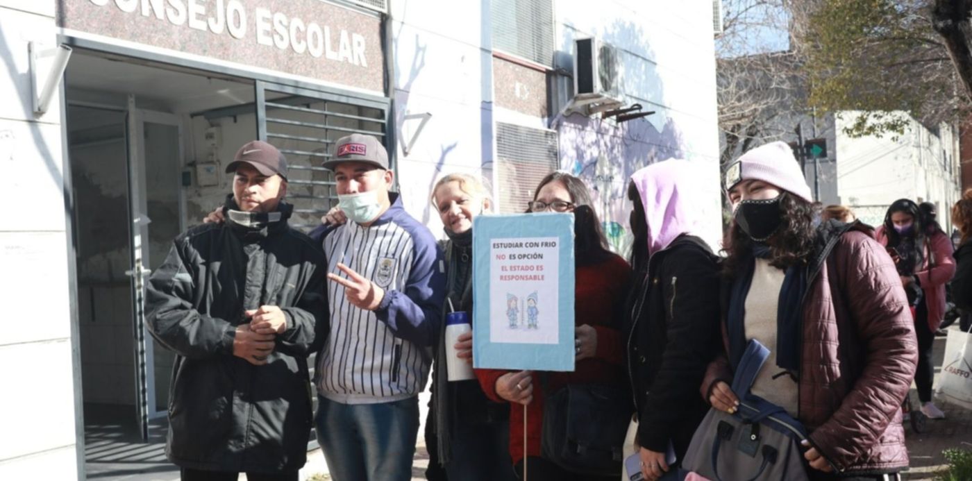 1656517212405.jpg?x= 13&y=97&width=1513&height=756&rotate=0&scaleX=1&scaleY=1&ow=1500&oh=1000&&cw=1920&ch=950