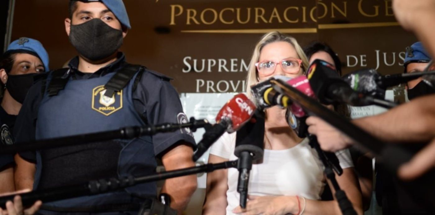 1609982011069.jpeg?x=6&y=164&width=1221&height=610&rotate=0&scaleX=1&scaleY=1&ow=1232&oh=820&&cw=1920&ch=950