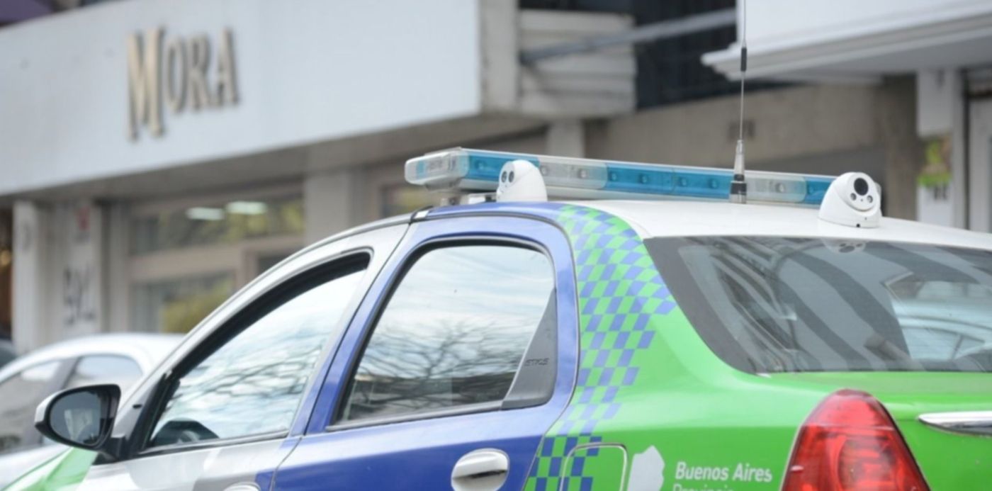 1562856590284.jpeg?x=9&scaleY=1&ow=1280&oh=850&y=44&width=1265&height=632&rotate=0&scaleX=1&&cw=1920&ch=950