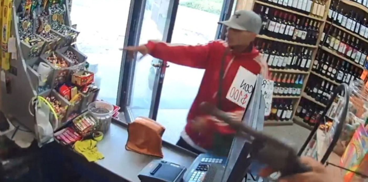 1582838648865.jpg?x=13&y=5&height=732&rotate=0&scaleY=1&oh=742&width=1464&scaleX=1&ow=1500&&cw=1920&ch=950