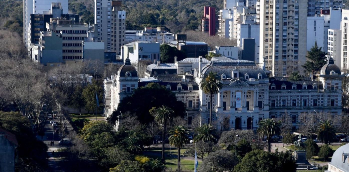 1687665844519.jpg?x=9&y=344&width=1482&height=742&rotate=0&scaleX=1&scaleY=1&ow=1500&oh=1086&&cw=1920&ch=950