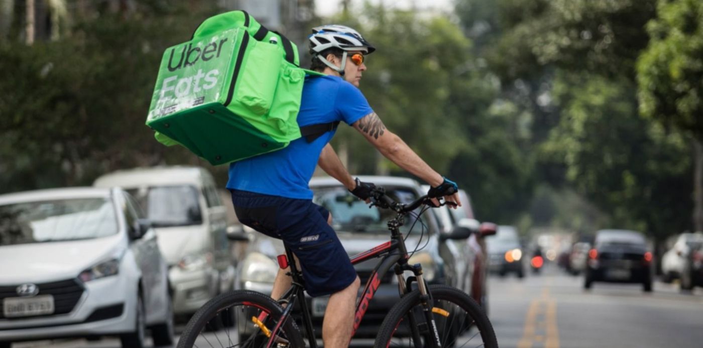 1571349353609.jpg?x=23&y=58&width=1476&height=738&rotate=0&scaleX=1&scaleY=1&ow=1500&oh=1062&&cw=1920&ch=950