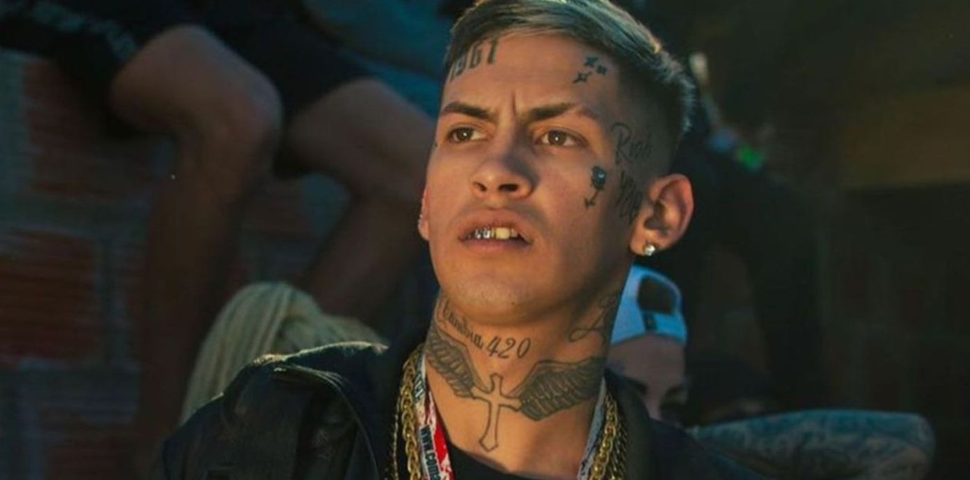 1665329572821.jpg?x=18&y=7&width=1255&height=627&rotate=0&scaleX=1&scaleY=1&ow=1280&oh=720&&cw=1920&ch=950