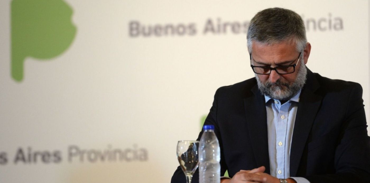 1642525614732.jpg?x=7&y=219&width=1476&height=739&rotate=0&scaleX=1&scaleY=1&ow=1500&oh=999&&cw=1920&ch=950