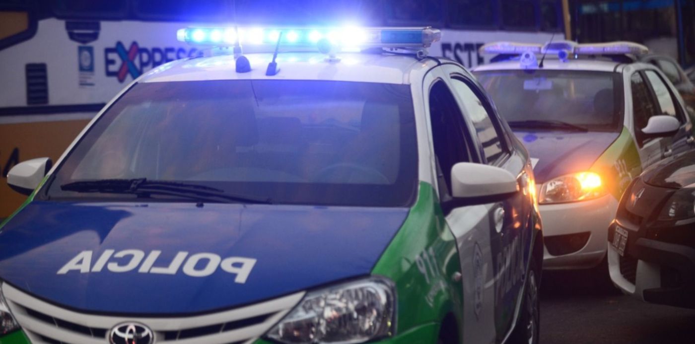 1558128448025.jpg?x=1&y=181&width=1498&height=750&rotate=0&scaleX=1&scaleY=1&ow=1500&oh=996&&cw=1920&ch=950