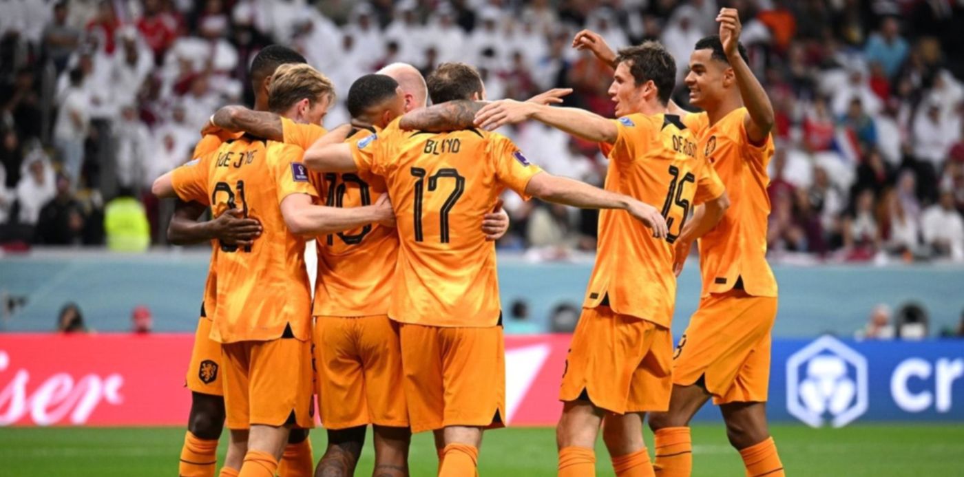 1670611255060.jpeg?x= 2&y=14&width=1498&height=749&rotate=0&scaleX=1&scaleY=1&ow=1500&oh=843&&cw=1920&ch=950