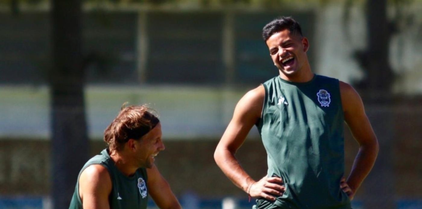 1549364135165.jpg?scaleX=1&scaleY=1&ow=1200&oh=800&x= 3&width=1197&rotate=0&y=0&height=599&&cw=1920&ch=950