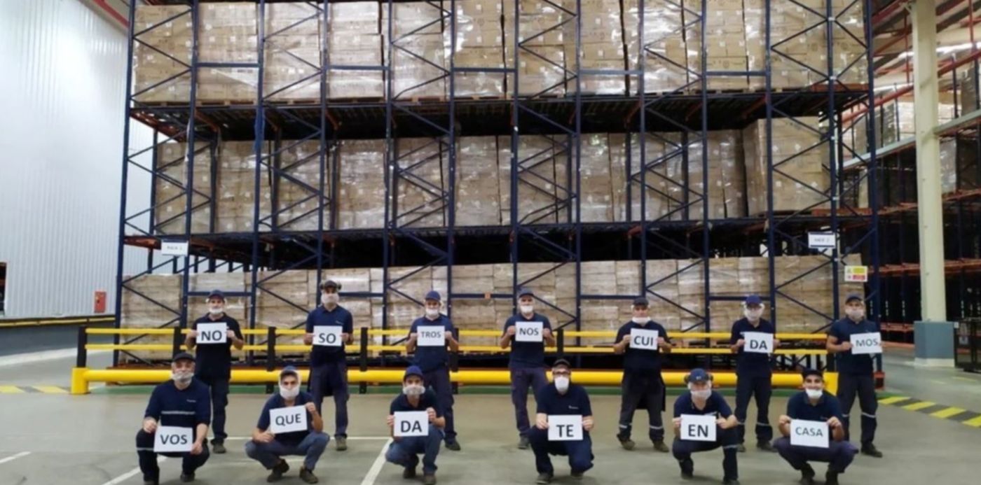 1586295362157.jpg?rotate=0&scaleX=1&width=1210&y=2&height=605&scaleY=1&ow=1248&oh=609&x=19&&cw=1920&ch=950