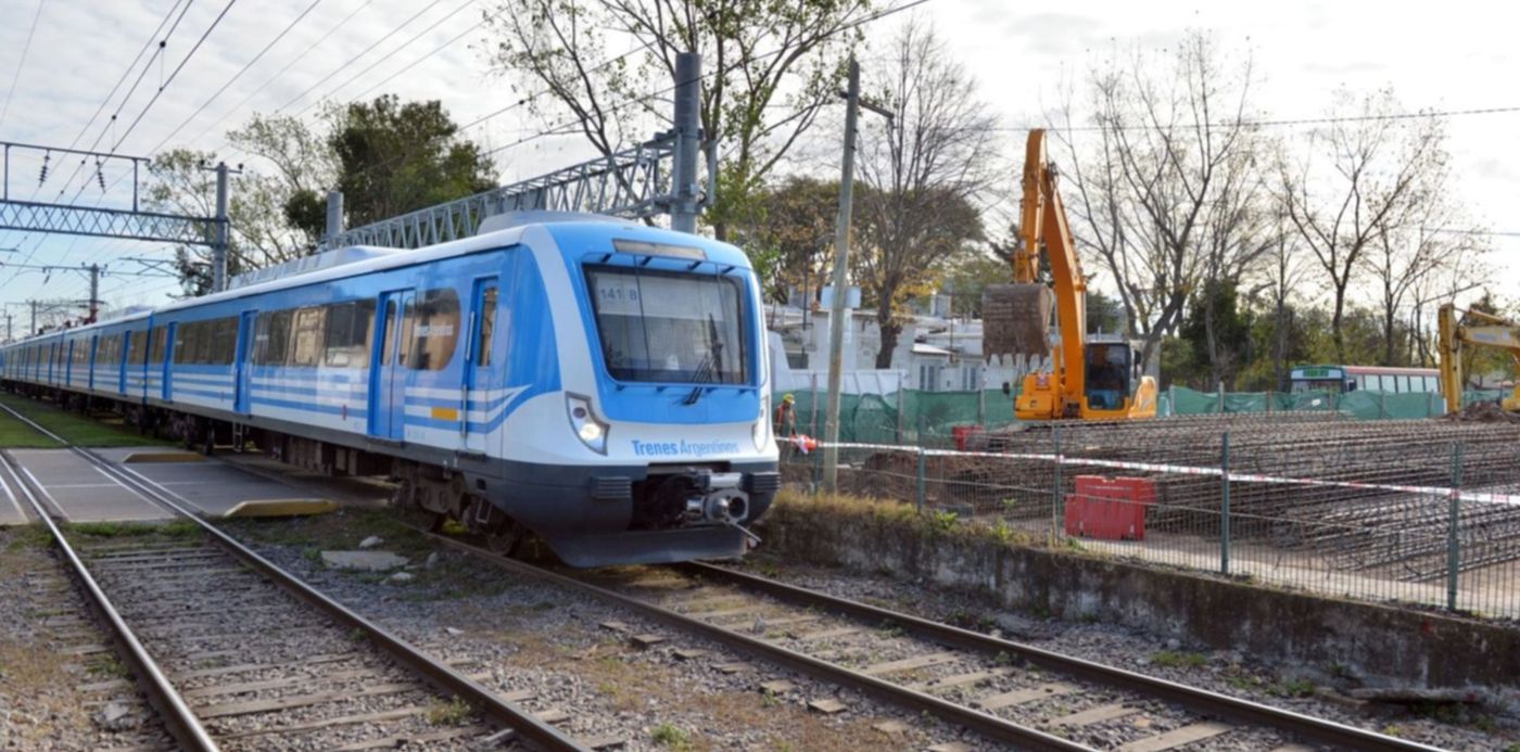 1559352886798.jpg?scaleY=1&ow=1500&width=1484&height=742&rotate=0&oh=879&x=6&y=128&scaleX=1&&cw=1920&ch=950