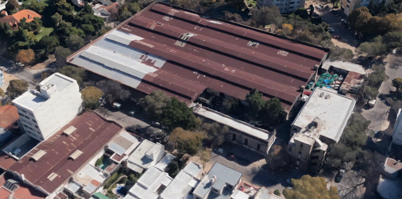 image.png?x=0&y= 2&width=1018&height=509&rotate=0&scaleX=1&scaleY=1&ow=1025&oh=554&&cw=1920&ch=950