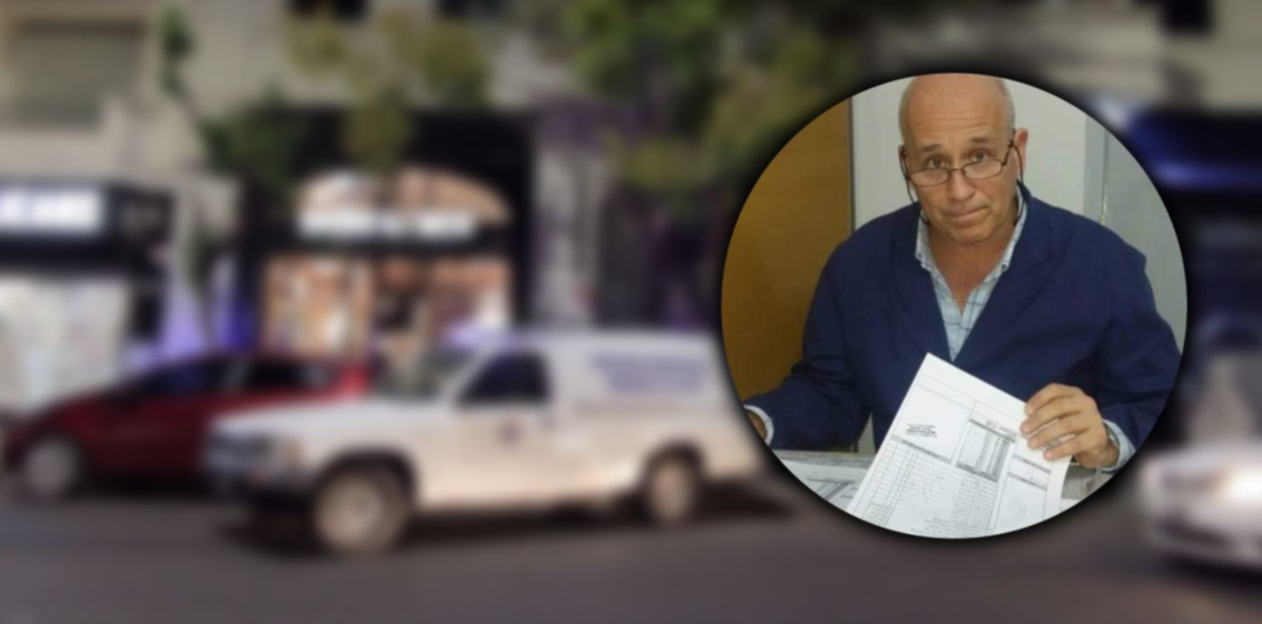 1663600345171.jpg?x=8&y=0&width=1484&height=742&rotate=0&scaleX=1&scaleY=1&ow=1500&oh=742&&cw=1920&ch=950