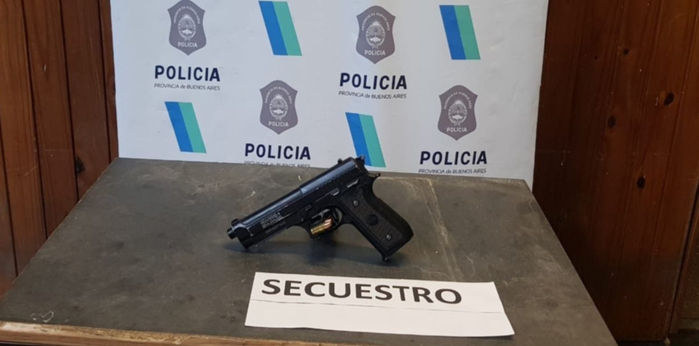 1620765758935.jpeg?x=11&y=320&width=1263&height=631&rotate=0&scaleX=1&scaleY=1&ow=1280&oh=960&&cw=1920&ch=950