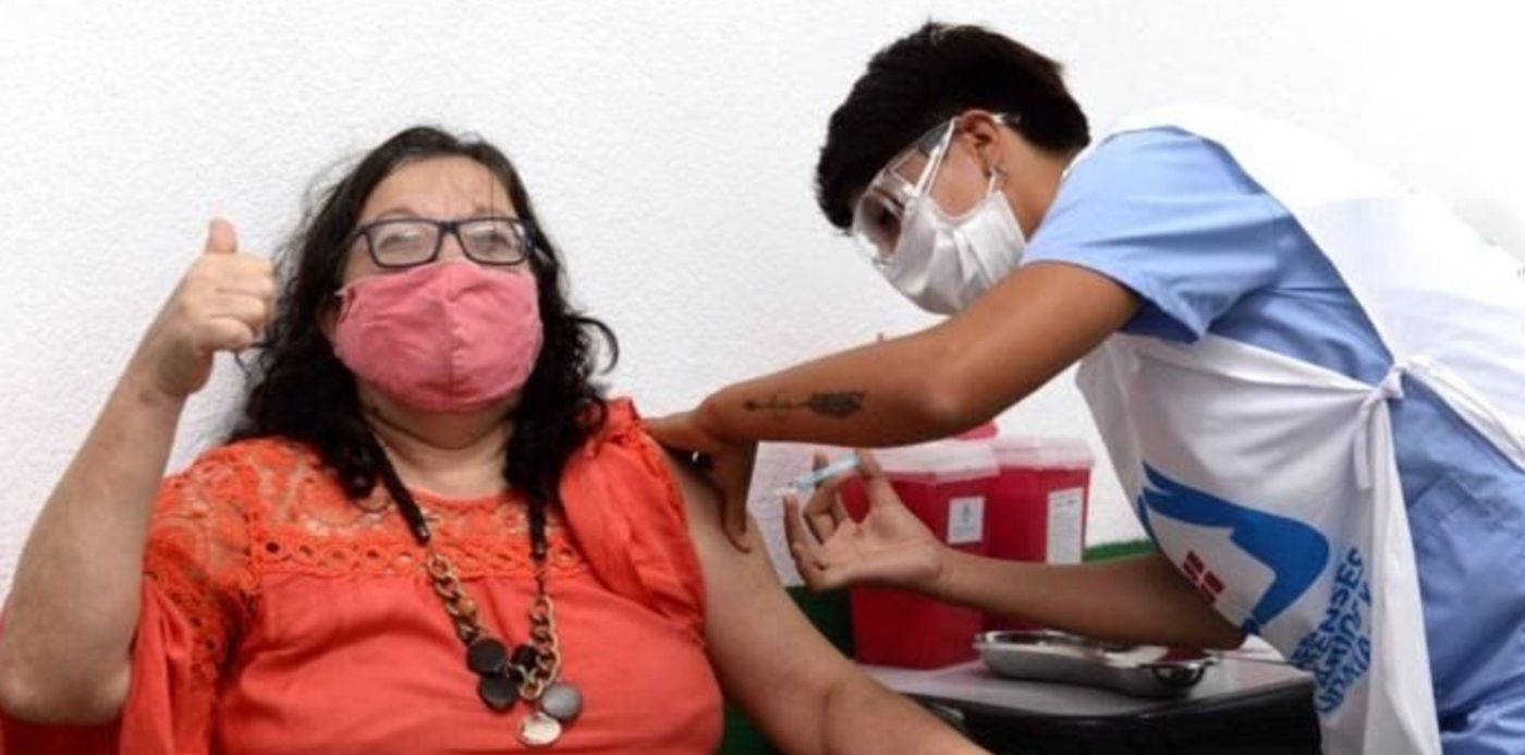 1623772068542.jpg?x=9&y=54&width=689&height=345&rotate=0&scaleX=1&scaleY=1&ow=703&oh=468&&cw=1920&ch=950