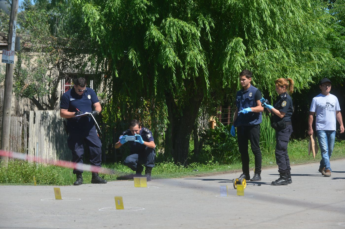 Policía Científica crimen genérico (1).JPG