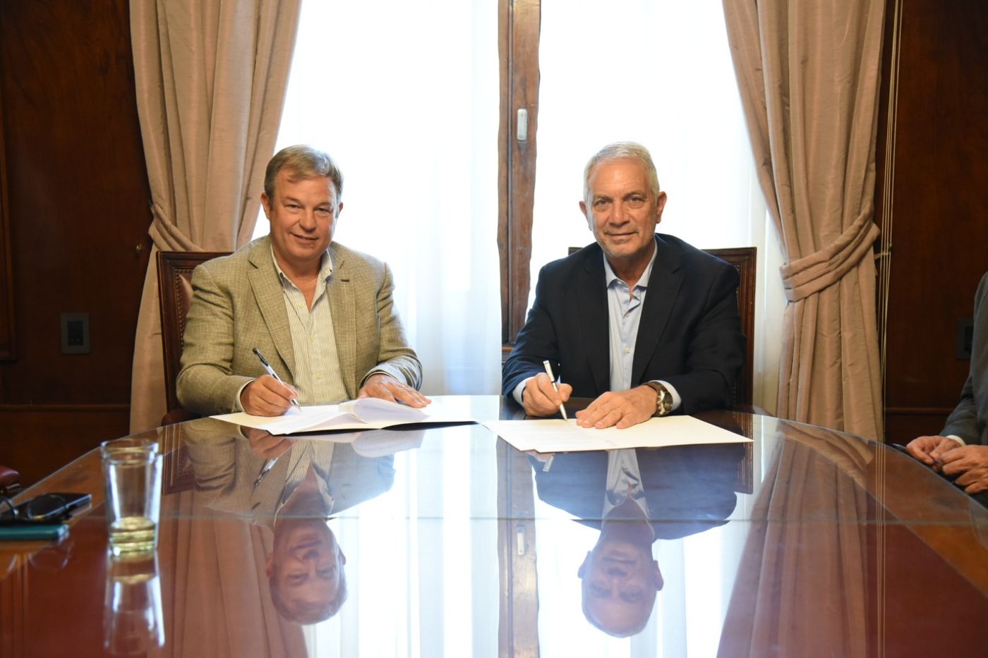 WhatsApp Image 2024-02-16 at 13.46.55.jpeg