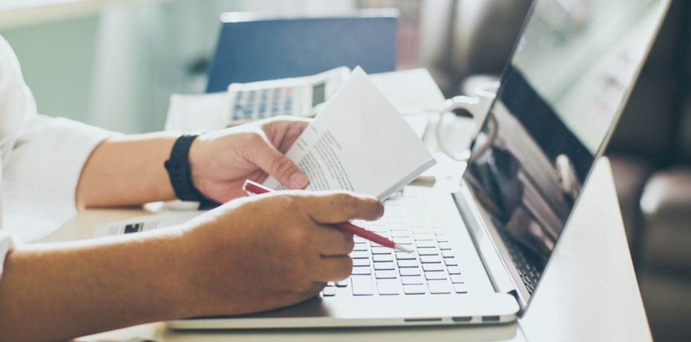 1616517660277.jpg?x=7&y=146&width=1486&height=743&rotate=0&scaleX=1&scaleY=1&ow=1500&oh=999&&cw=1920&ch=950