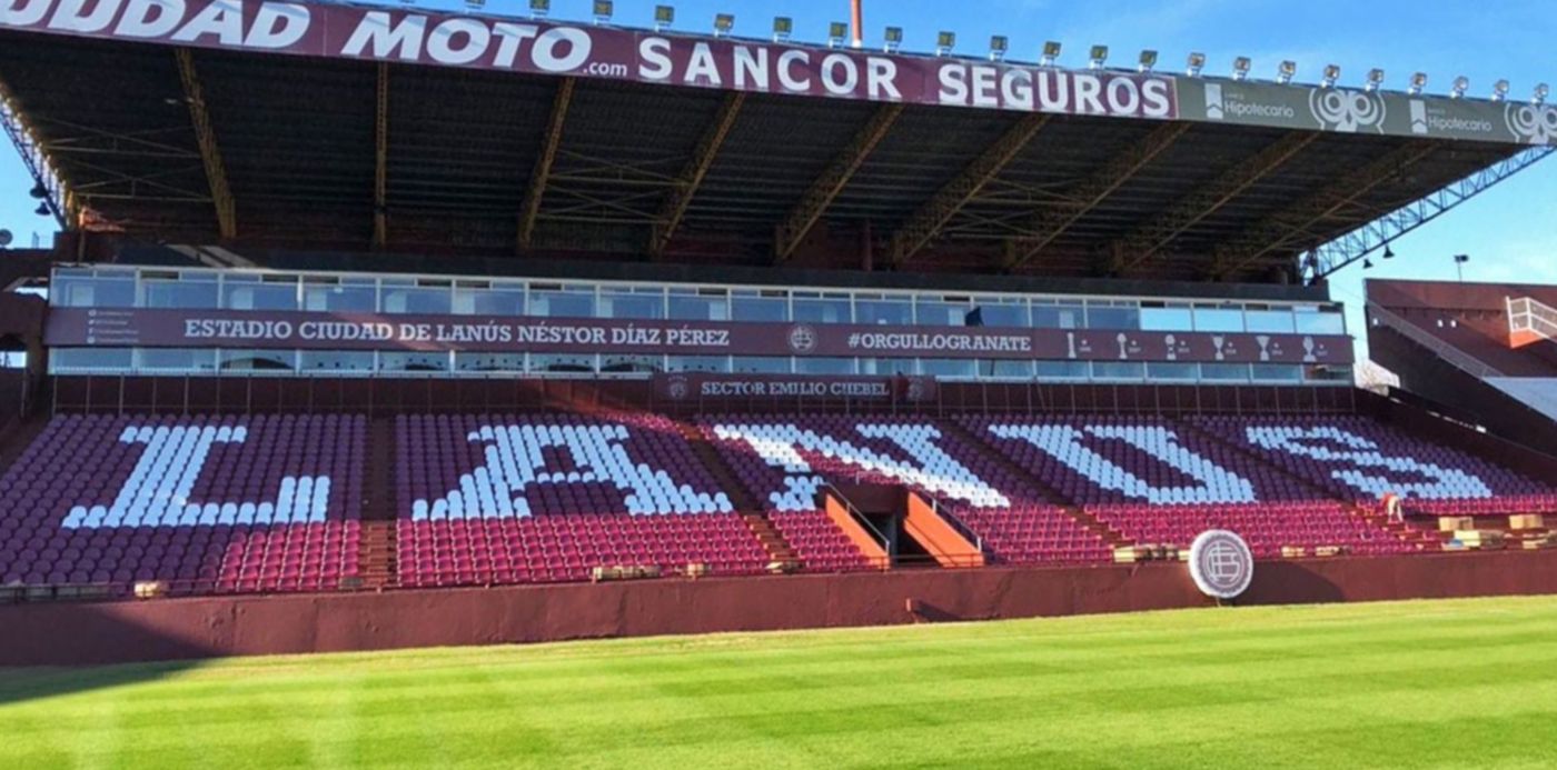 1563911099822.jpg?width=1489&rotate=0&oh=843&x=4&height=745&scaleX=1&scaleY=1&ow=1500&y=85&&cw=1920&ch=950