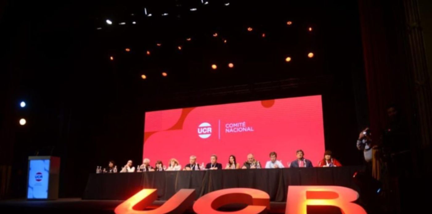 1653686512383.jpeg?&cw=1920&ch=950