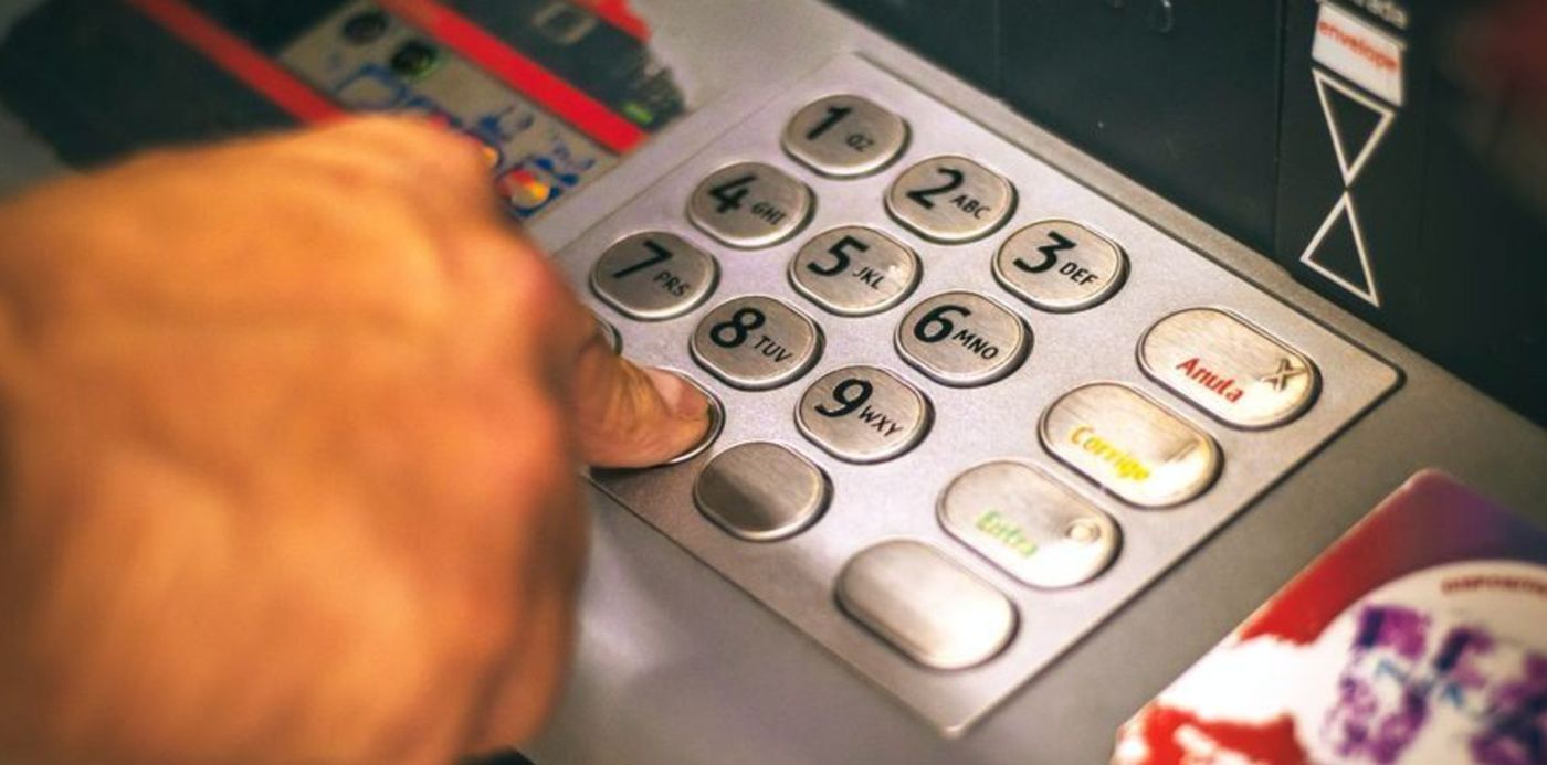 1633787136091.jpg?x=6&y=84&width=867&height=434&rotate=0&scaleX=1&scaleY=1&ow=879&oh=586&&cw=1920&ch=950