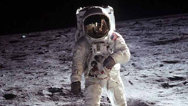 nuestro primer gran salto