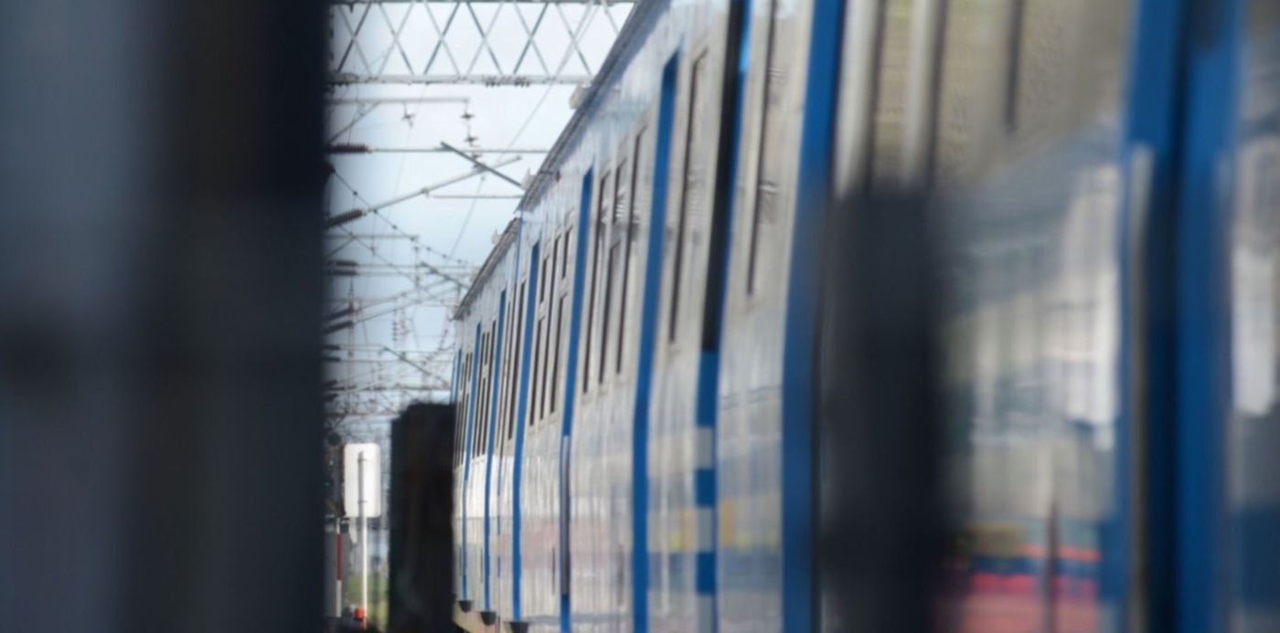 1667904573714.jpg?x=6&y=204&width=1488&height=744&rotate=0&scaleX=1&scaleY=1&ow=1500&oh=1008&&cw=1920&ch=950