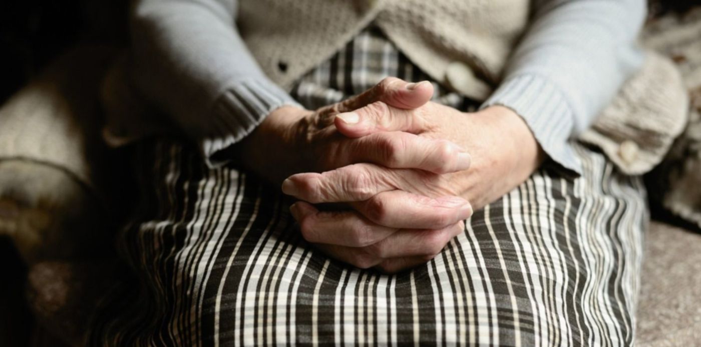 1640895493432.jpg?x=7&y=0&width=1486&height=743&rotate=0&scaleX=1&scaleY=1&ow=1500&oh=1000&&cw=1920&ch=950