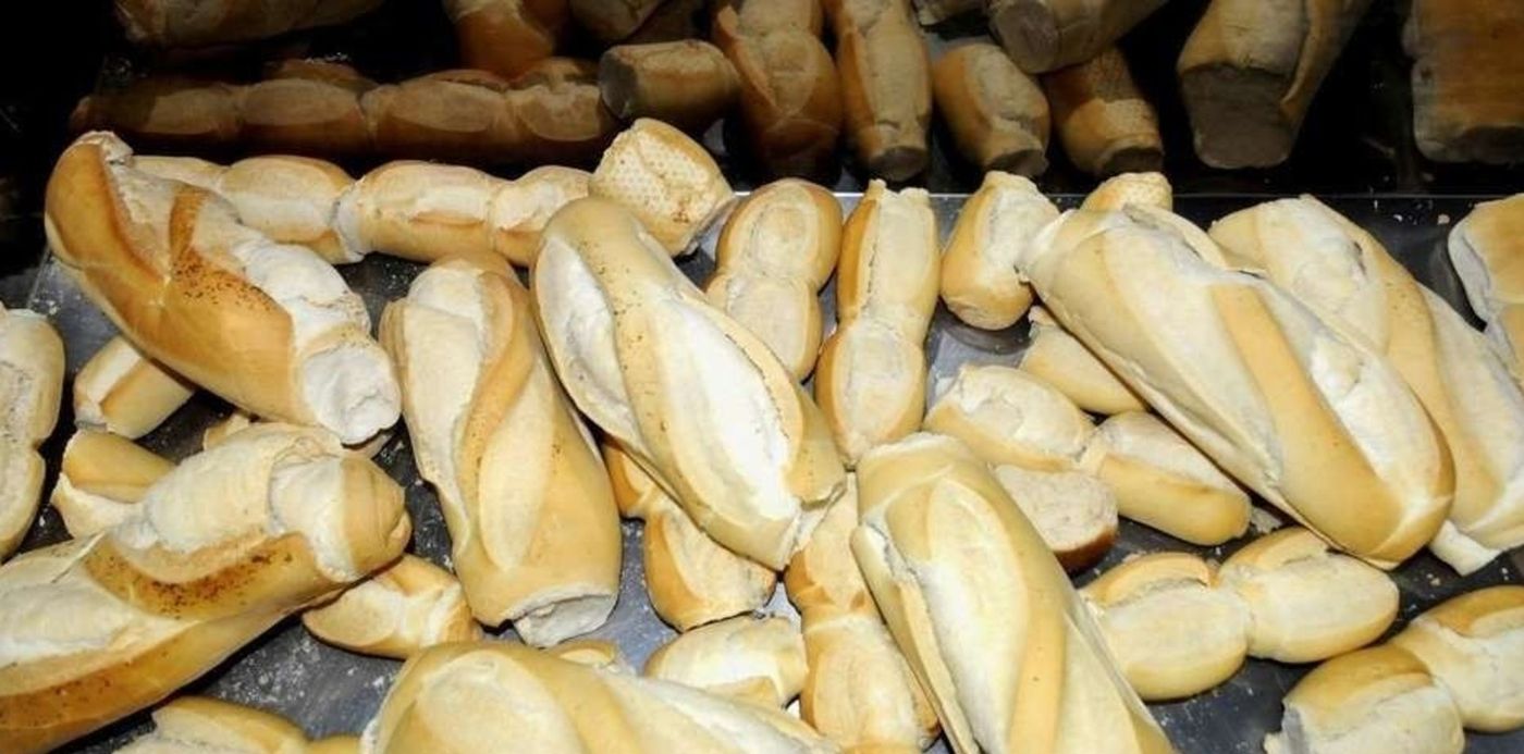 1528581259336.jpg?scaleX=1&scaleY=1&width=923&rotate=0&height=461&ow=930&oh=525&x=2&y=64&&cw=1920&ch=950