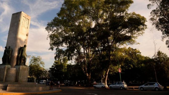 cayo un exhibicionista de 60 anos por mostrar sus partes en inmediaciones del bosque