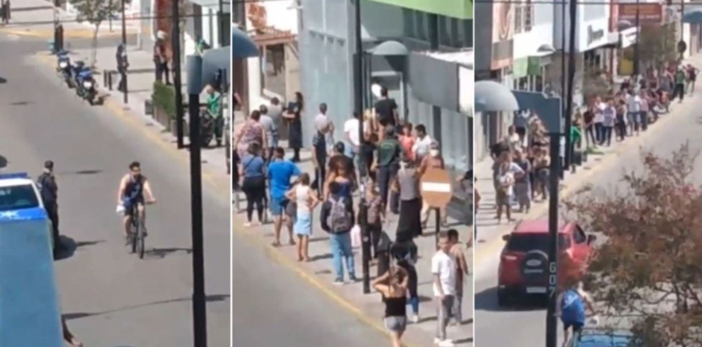 1585348065261.jpg?y=6&scaleX=1&scaleY=1&oh=742&ow=1500&x=24&width=1452&height=726&rotate=0&&cw=1920&ch=950